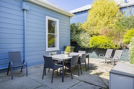 Photo of property in 12 Hull Street, South Hill, Oamaru, 9400