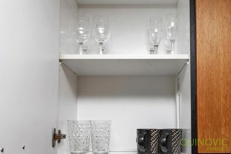 Photo of property in The Metropolis Apartments, 2914/1 Courthouse Lane, Auckland Central, Auckland, 1010