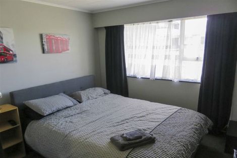 Photo of property in 100 Stirrat Street, Kingswell, Invercargill, 9812