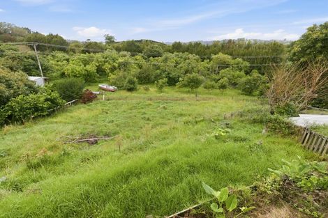 Photo of property in 33 Barrett Road, Whakamarama, Tauranga, 3180