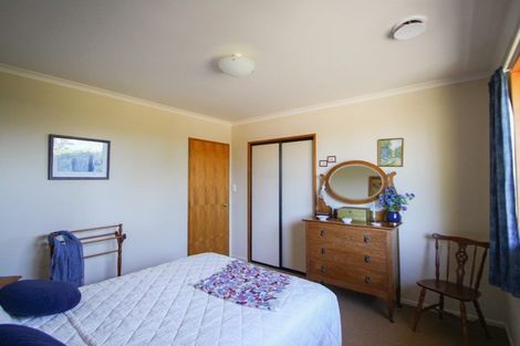 Photo of property in 12 Berkley Place, Oamaru North, Oamaru, 9400