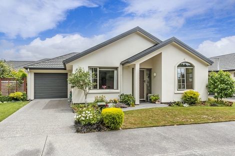 Photo of property in 45 Northwood Villas, Northwood, Christchurch, 8051