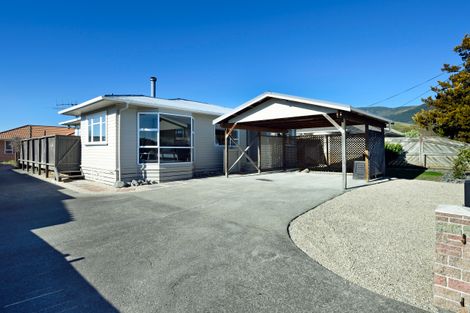 Photo of property in 5 Manson Avenue, Stoke, Nelson, 7011