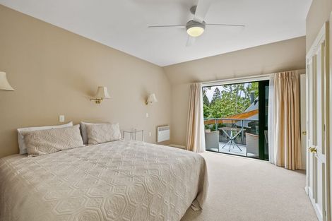 Photo of property in 38 Brooklands Road, Brooklands, New Plymouth, 4310
