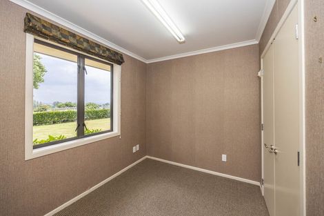 Photo of property in 674 Mangaorongo Road, Otorohanga, 3972