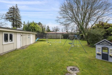 Photo of property in 19 Shirley Street, Mangakakahi, Rotorua, 3015