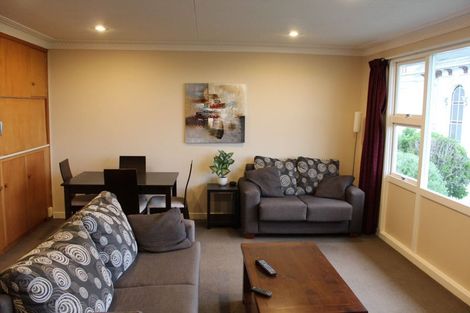 Photo of property in 92f Eglinton Road, Mornington, Dunedin, 9011