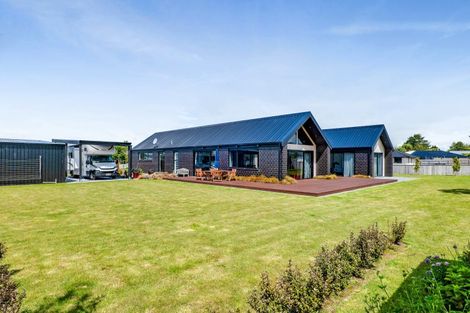 Photo of property in 5/118 Brecon Road, Stratford, 4332