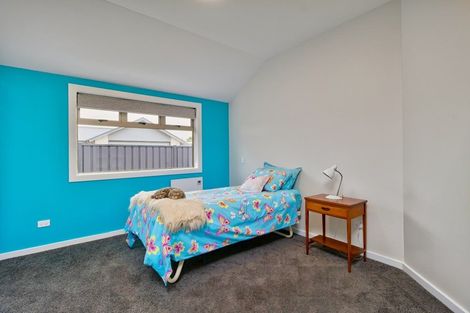 Photo of property in 180 Riverbend Road, Maraenui, Napier, 4110