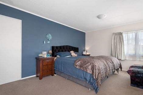Photo of property in 17 Hayward Court, Te Puke, 3119