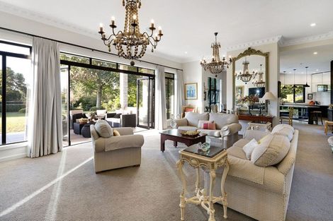 Photo of property in 266 Woodside Road, Matangi, Hamilton, 3284