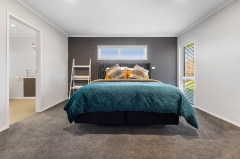 Photo of property in 37 Topia Drive, Turangi, 3334