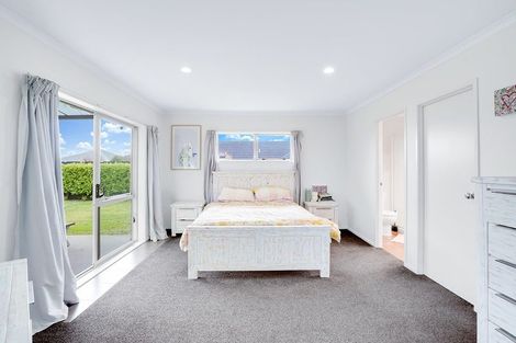 Photo of property in 1796 River Road, Flagstaff, Hamilton, 3210