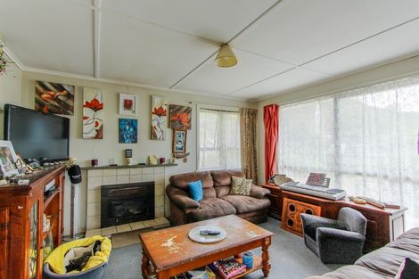 Photo of property in 40 Fairview Road, Western Heights, Rotorua, 3015