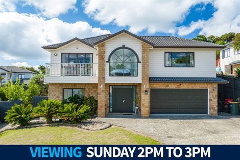 Photo of property in 76 San Valentino Drive, Henderson, Auckland, 0612