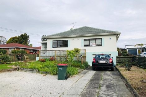Photo of property in 9a Grande Vue Road, Hillpark, Auckland, 2102