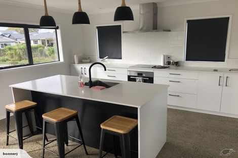 Photo of property in 1 Oioi Lane, Kaukapakapa, Helensville, 0875