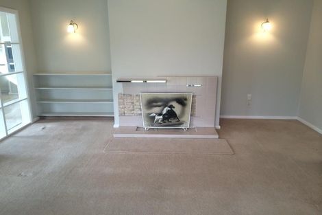 Photo of property in 41 Raxworthy Street, Ilam, Christchurch, 8041