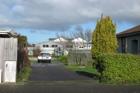 Photo of property in 165 Teviot Street, Appleby, Invercargill, 9812