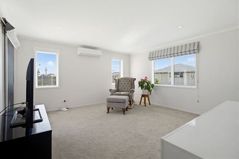 Photo of property in 624a Te Rahu Road, Te Awamutu, 3800