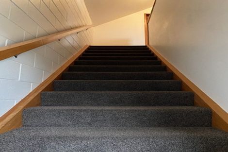 Photo of property in 3/7 Maxwell Street, Riccarton, Christchurch, 8041