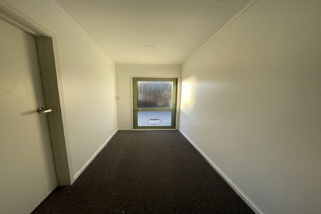 Photo of property in 49 Spinnaker Drive, Flagstaff, Hamilton, 3210