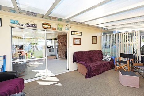 Photo of property in 18/4963 Waimate Highway, Glenavy, Waimate, 7980