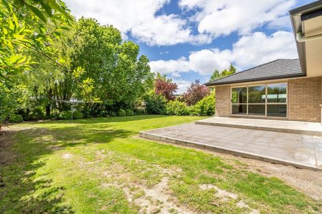 Photo of property in 29 Garden Street, Lumsden, 9730