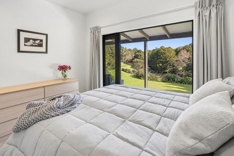 Photo of property in 78 River Drive, Kerikeri, 0294