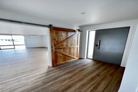 Photo of property in 4 Taurangawaka Road, One Tree Point, 0118