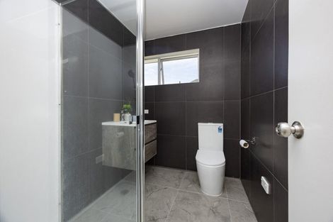 Photo of property in 16 Mckinstry Avenue, Mangere East, Auckland, 2024