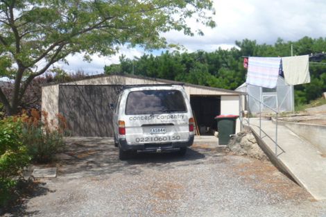 Photo of property in 15 Athenry Road, Bridge Hill, Alexandra, 9320