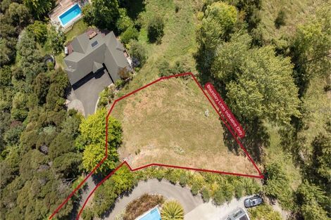 Photo of property in 48d Selbourne Avenue, Richmond, 7020