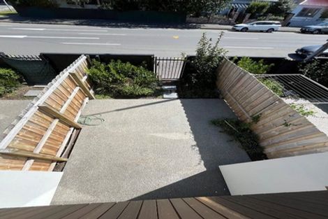Photo of property in 3/115 Chester Street East, Christchurch Central, Christchurch, 8011