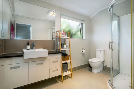 Photo of property in 14 Domain Lane, Mangere Bridge, Auckland, 2022