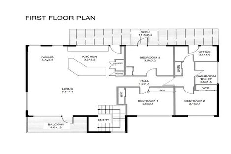 Photo of property in 61 Seddon Crescent, Whataupoko, Gisborne, 4010