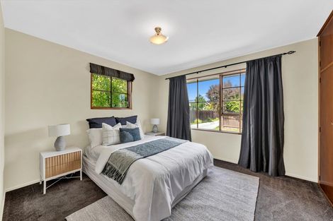 Photo of property in 44 Orrick Crescent, Avondale, Christchurch, 8061