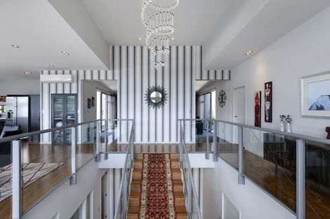 Photo of property in 162 Castlewold Drive, Bethlehem, Tauranga, 3110