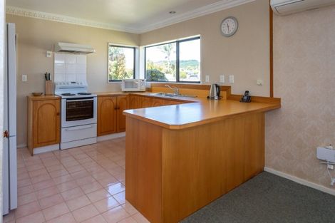 Photo of property in 123b Everitt Crescent, Whangamata, 3620