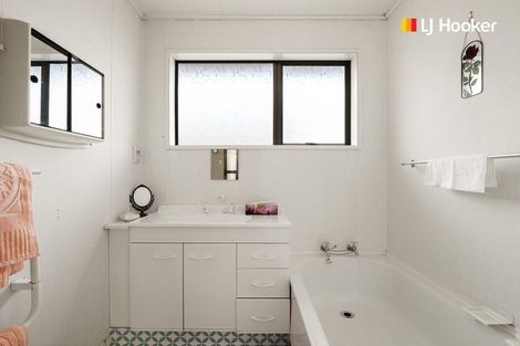 Photo of property in 30b Forfar Street, Mosgiel, 9024