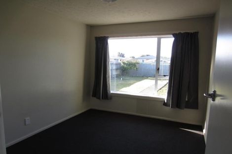 Photo of property in 15 Waitohi Street, Hornby, Christchurch, 8042