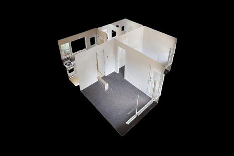 Photo of property in 309 College Street, West End, Palmerston North, 4410