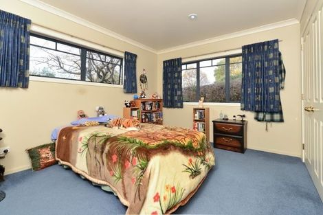 Photo of property in 29 Moore Street, Leamington, Cambridge, 3432