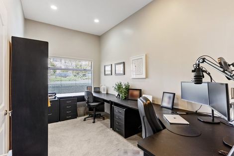 Photo of property in 3 Wynona Close, Albany, Auckland, 0632