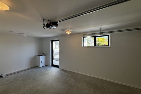 Photo of property in 132 Argyle Street, Hawera, 4610