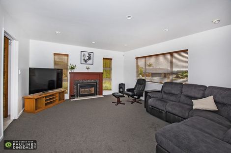 Photo of property in 2 Oxford Avenue, Te Kamo, Whangarei, 0112