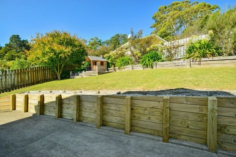 Photo of property in 27 Darwin Road, Outer Kaiti, Gisborne, 4010