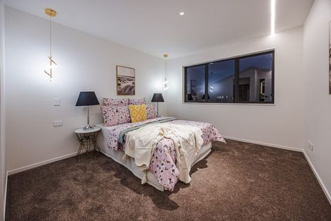 Photo of property in 8/39 Central Avenue, Papatoetoe, Auckland, 2025