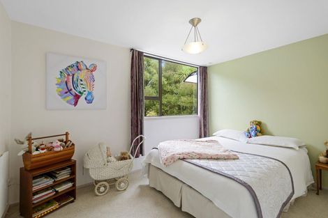 Photo of property in 996 Weedons Ross Road, West Melton, Christchurch, 7671