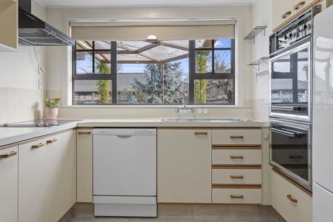 Photo of property in 45 East Belt, Rangiora, 7400